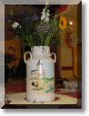 2010-02-13-ATTON-AFR-ST-VALENTIN-001.jpg